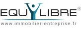 Reprise entreprise