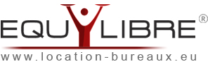 Location bureaux