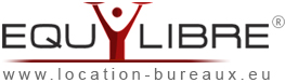 Equylibre, location-bureaux.eu